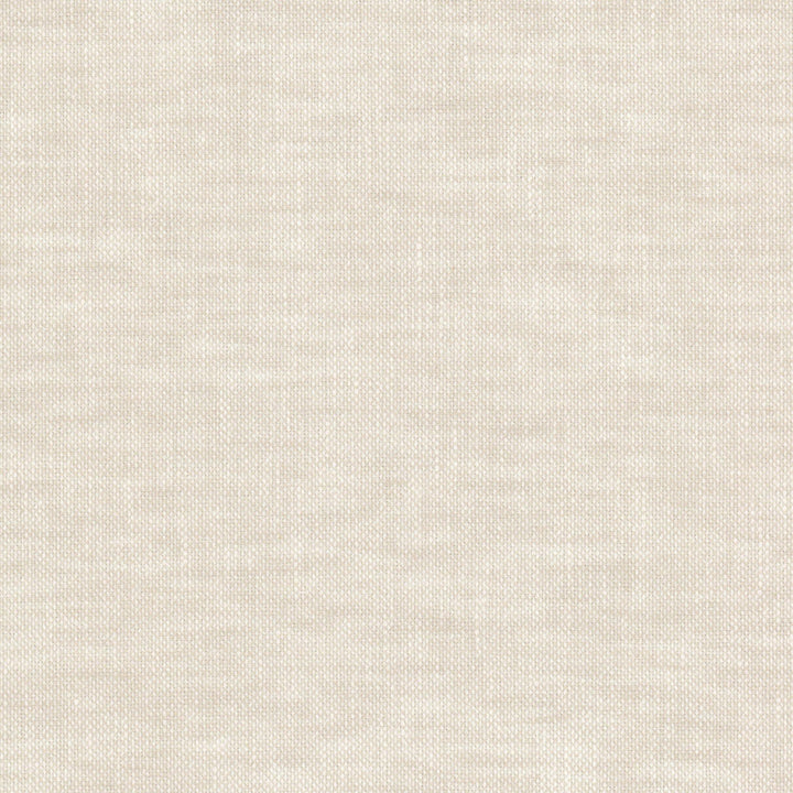 Sizzle 1 Bone by Stout Fabric Stout Fabric Sizzle 1 BoneFabric The Naturals Iii 47%Pol 53%Cot India </p><p>Repeat: H: 0, V: 34.25 54 in - Fabric Carolina -
