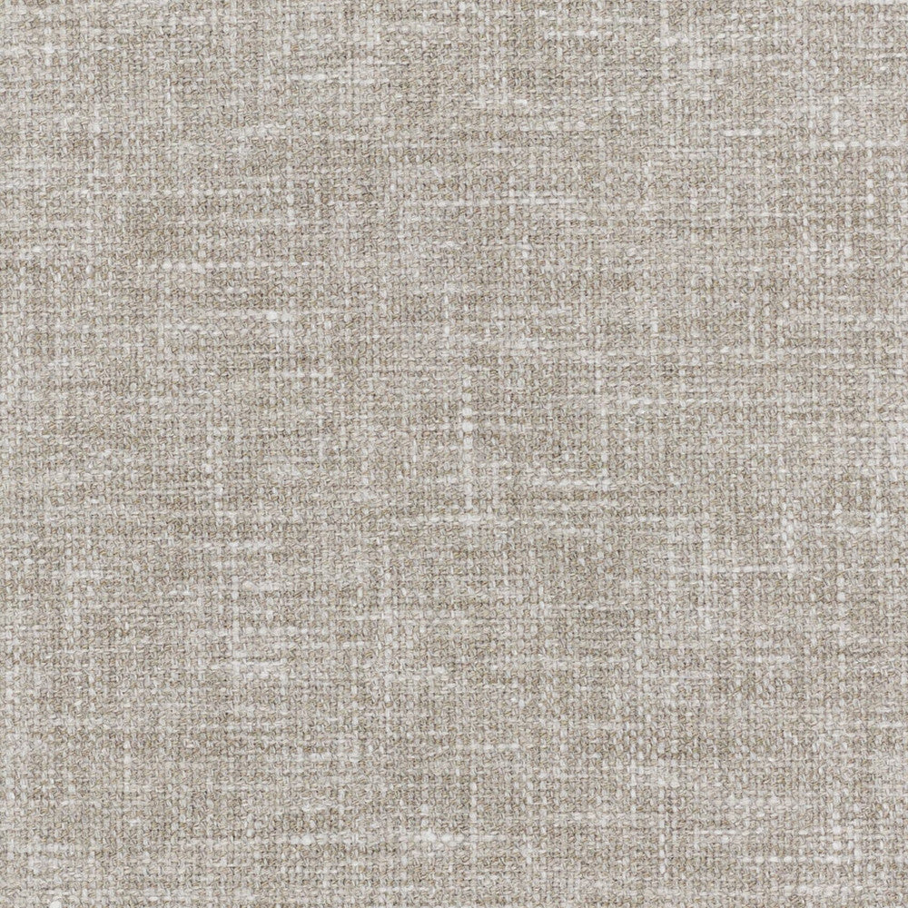 Sizzle 2 Sandstone by Stout Fabric Stout Fabric Sizzle 2 SandstoneFabric THE NATURALS III INDIA </p><p>Repeat: H: 0.000, V: 0.000 54 in - Fabric Carolina -