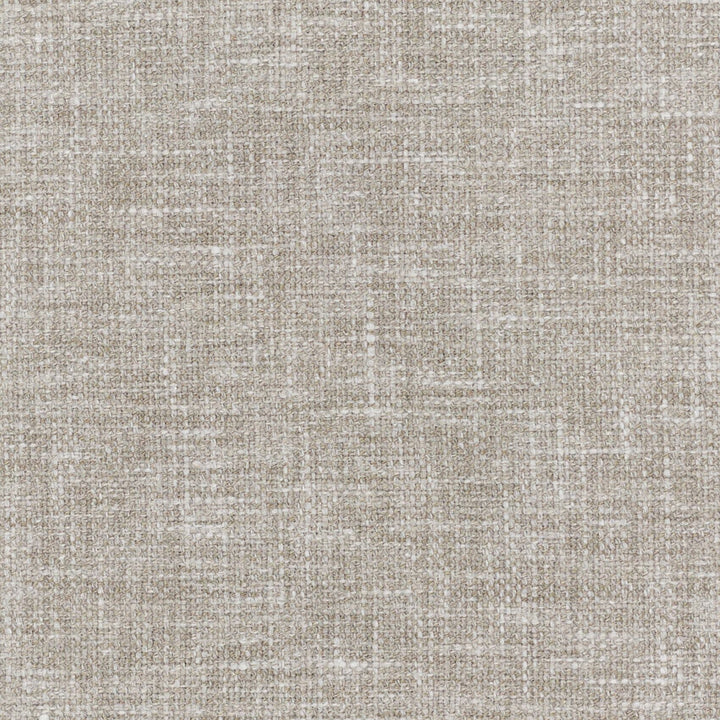 Sizzle 2 Sandstone by Stout Fabric THE NATURALS III 47%POL 53%COT INDIA WYZENBEEK 50 000 DOUBLE RUB WEAR TEST (HEAVY DUTY) CATB 117-2013 Horizontal: 0.000 and Vertical: 0.000 54 in - Fabric Carolina -