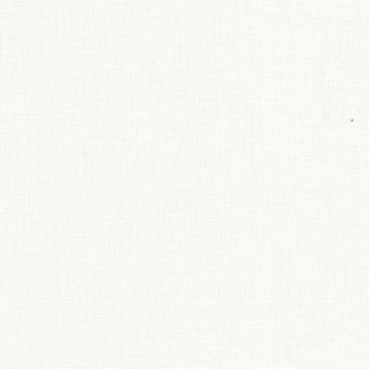 Sizzle 3 Chalk by Stout Fabric Stout Fabric Sizzle 3 ChalkFabric THE NATURALS III 47%POL 53%COT INDIA </p><p>Repeat: H: 0.000, V: 0.000 54 in - Fabric Carolina -