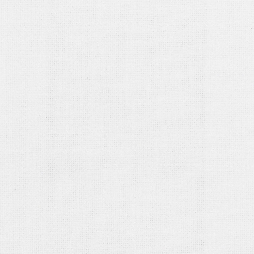 Sizzle 3 Chalk by Stout Fabric Stout Fabric Sizzle 3 ChalkFabric THE NATURALS III INDIA </p><p>Repeat: H: 0.000, V: 0.000 54 in - Fabric Carolina -