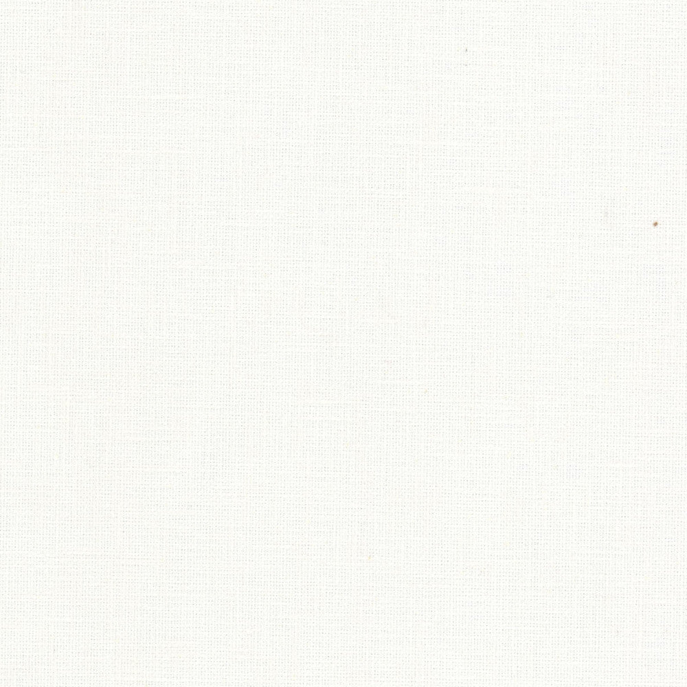 Sizzle 3 Chalk by Stout Fabric Stout Fabric Sizzle 3 ChalkFabric The Naturals Iii 47%Pol 53%Cot India </p><p>Repeat: H: 0, V: 34.25 54 in - Fabric Carolina -
