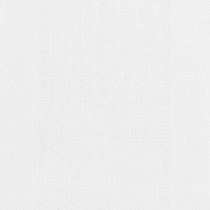 Sizzle 3 Chalk by Stout Fabric Stout Fabric Sizzle 3 ChalkFabric THE NATURALS III INDIA </p><p>Repeat: H: 0.000, V: 0.000 54 in - Fabric Carolina -