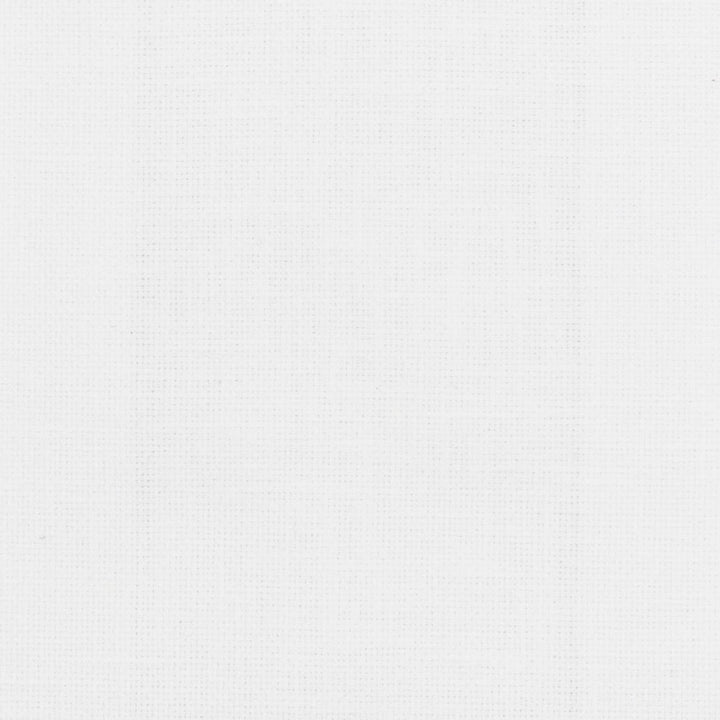 Sizzle 3 Chalk by Stout Fabric THE NATURALS III 47%POL 53%COT INDIA WYZENBEEK 50 000 DOUBLE RUB WEAR TEST (HEAVY DUTY) CATB 117-2013 Horizontal: 0.000 and Vertical: 0.000 54 in - Fabric Carolina -