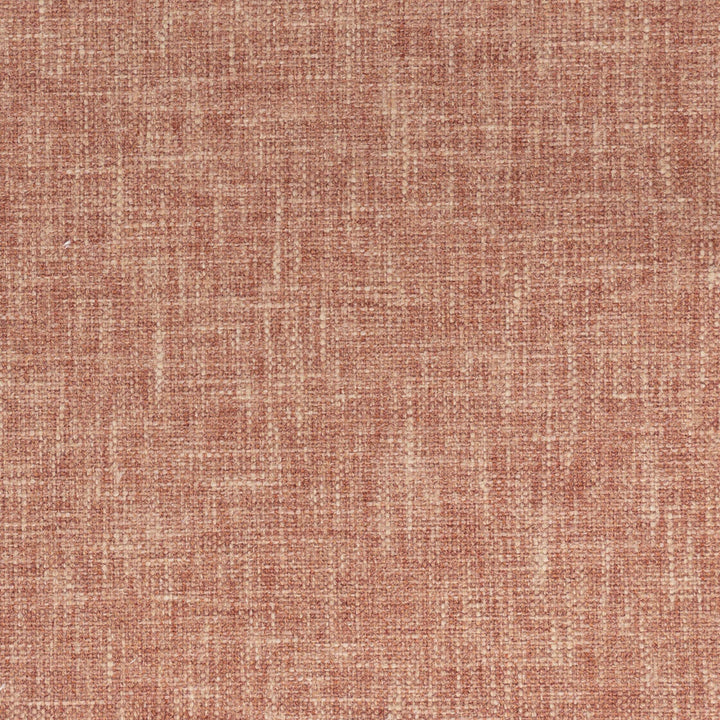 Sizzle 4 Ginger by Stout Fabric Stout Fabric Sizzle 4 GingerFabric RAINBOW LIBRARY CAMELLIA/CLAY INDIA </p><p>Repeat: H: 0.000, V: 0.000 54 in - Fabric Carolina -