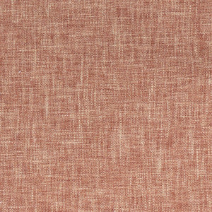 Sizzle 4 Ginger by Stout Fabric