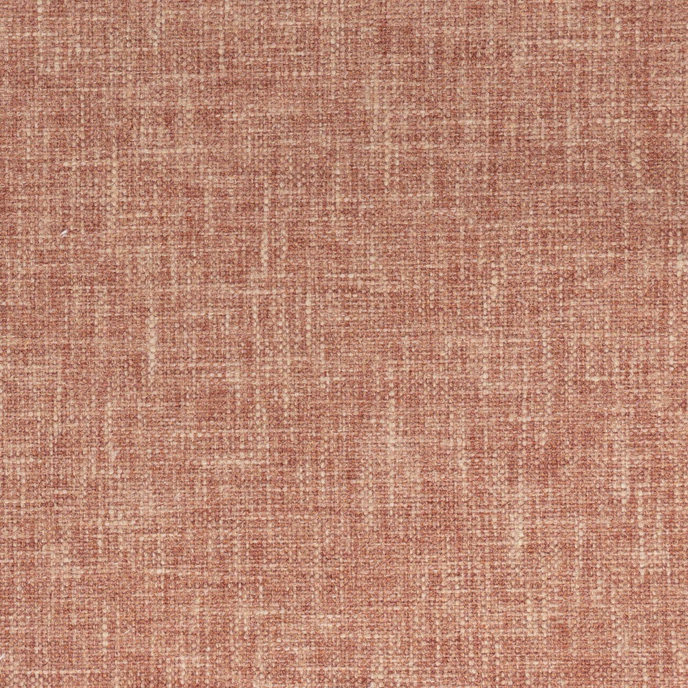 Sizzle 4 Ginger by Stout Fabric Stout Fabric Sizzle 4 GingerFabric RAINBOW LIBRARY CAMELLIA/CLAY 47%POL 53%COT INDIA </p><p>Repeat: H: 0.000, V: 0.000 54 in - Fabric Carolina -
