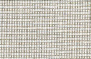 Sizzle Dune 259 by Norbar Fabric