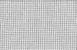 Sizzle Rain 477 by Norbar Fabric