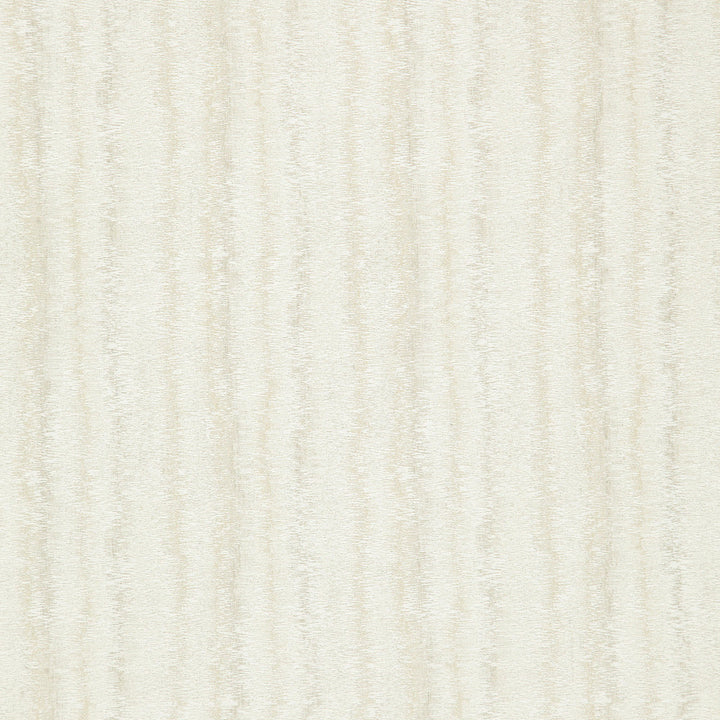 Sizzle 31J8491 by JF Fabric Winning Windows Dynasty 100% Polyester India 55000 Horizontal: 8.375 and Vertical: 10 120 - Fabric Carolina -