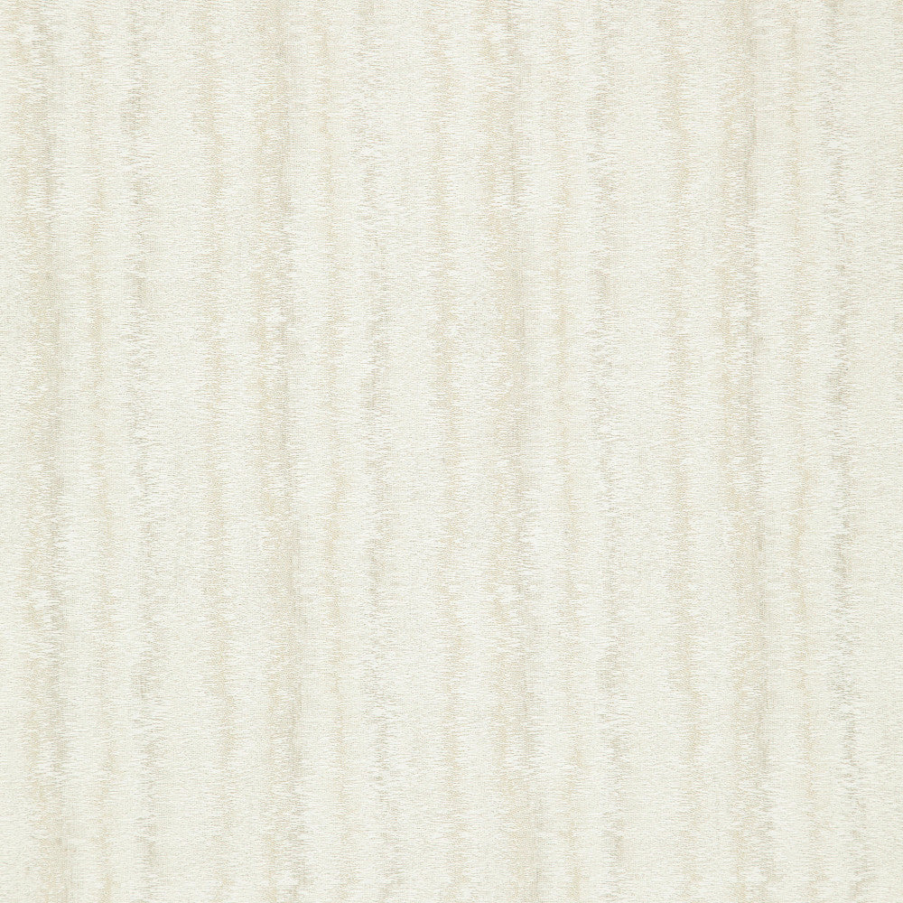 Sizzle 31J8491 by JF Fabric Winning Windows Dynasty 100% Polyester India 55000 Horizontal: 8.375 and Vertical: 10 120 - Fabric Carolina -