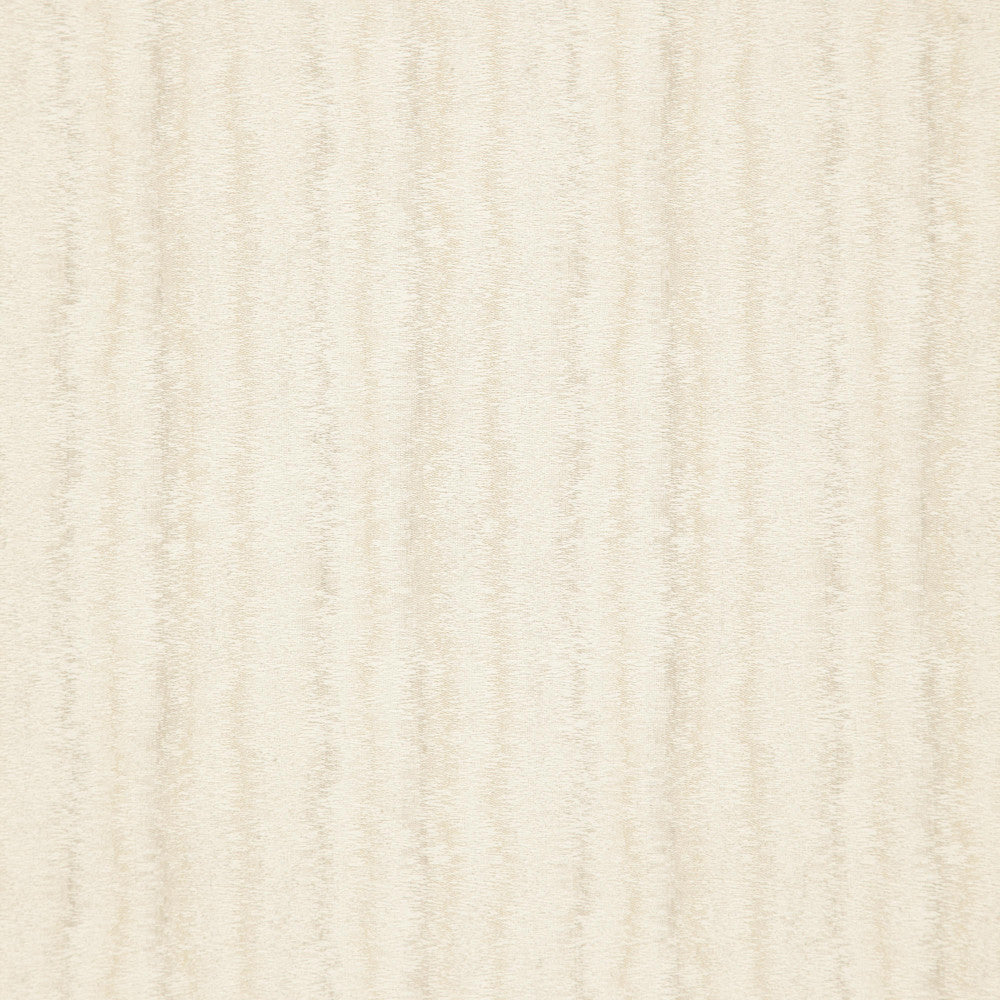 SIZZLE 33J8491 by JF Designer Fabric Winning Windows Dynasty 100% Polyester India  Horizontal: 8.375 and Vertical: 10 120  - Swanky Fabrics -