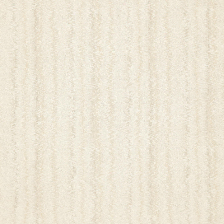 SIZZLE 33J8491 by JF Designer Fabric Winning Windows Dynasty 100% Polyester India  Horizontal: 8.375 and Vertical: 10 120  - Swanky Fabrics -