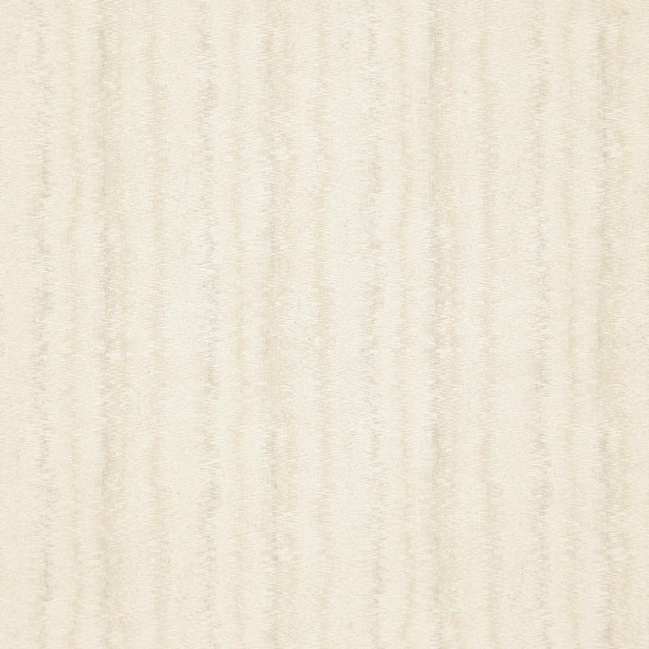 Sizzle 33J8491 by JF Fabric Winning Windows Dynasty 100% Polyester India 55000 Horizontal: 8.375 and Vertical: 10 120 - Fabric Carolina -