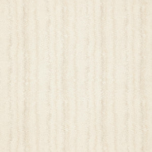 Sizzle 33J8491 By JF Fabric