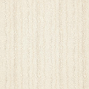 Sizzle 33J8491 By JF Fabric