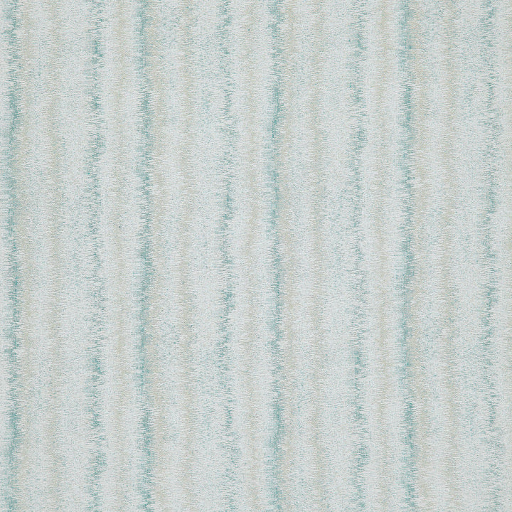 Sizzle 64J8491 by JF Designer Fabric Winning Windows Dynasty 100% Polyester India 55000 Horizontal: 8.375 and Vertical: 10 120 - Swanky Fabrics -