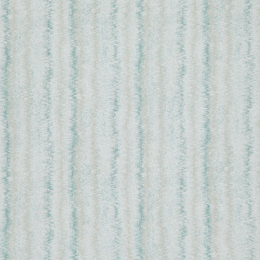 Sizzle 64J8491 by JF Designer Fabric Winning Windows Dynasty 100% Polyester India 55000 Horizontal: 8.375 and Vertical: 10 120 - Swanky Fabrics -