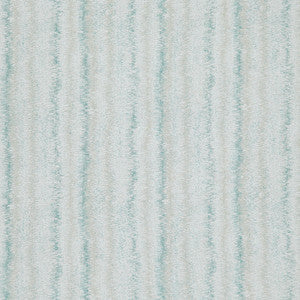 Sizzle 64J8491 By JF Fabric