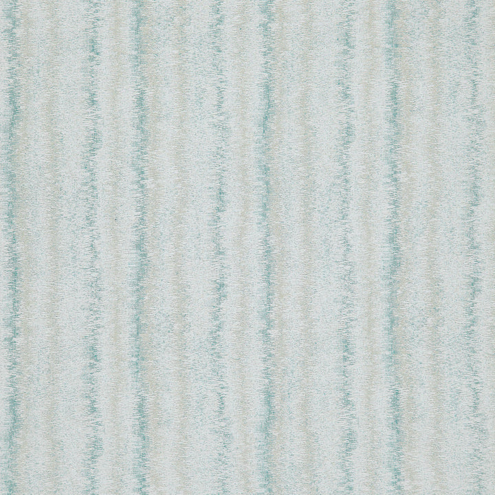 Sizzle 64J8491 by JF Fabric Winning Windows Dynasty 100% Polyester India 55000 Horizontal: 8.375 and Vertical: 10 120 - Fabric Carolina -