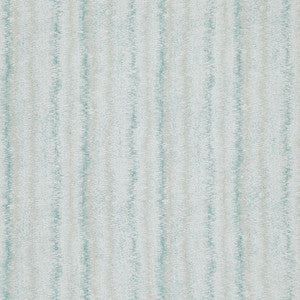 Sizzle 64J8491 By JF Fabric