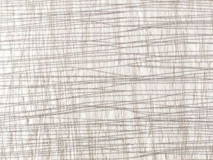 Scalamandre Fabric Guiford Linen