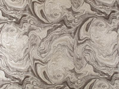 <p>Albemarle Linen SIMARB0001 by Scalamandre Fabric</p><p><strong>Required Minimum Quantity Purchase: Fabrics by the yard 1 YARD MINIMUM </p><p>Book: SKETCHPAD</p><p>Content: 42% VISCOSE 33% POLYESTER 25% COTTON</p><p>Origin: INDIA</p><p>Performance: LIGHT DUTY</p><p>Repeat: Horizontal: 18.75" and Vertical: 27.5"</p><p>Width: 55</p>