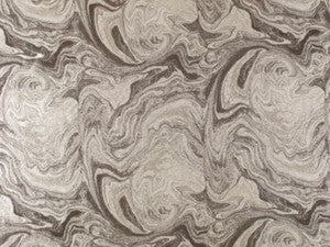 Scalamandre Fabric Albemarle Linen