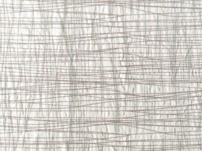 <p>Guiford Seaglass SIGUIF0002 by Scalamandre Fabric</p><p><strong>Required Minimum Quantity Purchase: Fabrics by the yard 1 YARD MINIMUM </p><p>Book: SKETCHPAD</p><p>Content: 39% LINEN 36% COTTON 19% VISCOSE, 6% POLYESTER</p><p>Origin: INDIA</p><p>Performance: LIGHT DUTY</p><p>Repeat: Horizontal: 14.5" and Vertical: 25"</p><p>Width: 50.5</p>