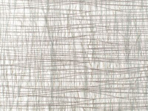 Scalamandre Fabric Guiford Seaglass