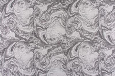 <p>Albemarle Stone SIMARB0002 by Scalamandre Fabric</p><p><strong>Required Minimum Quantity Purchase: Fabrics by the yard 1 YARD MINIMUM </p><p>Book: SKETCHPAD</p><p>Content: 42% VISCOSE 33% POLYESTER 25% COTTON</p><p>Origin: INDIA</p><p>Performance: LIGHT DUTY</p><p>Repeat: Horizontal: 18.75" and Vertical: 27.5"</p><p>Width: 55</p>
