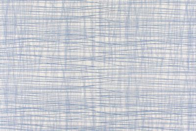 <p>Guiford Light Blue SIGUIF0004 by Scalamandre Fabric</p><p><strong>Required Minimum Quantity Purchase: Fabrics by the yard 1 YARD MINIMUM </p><p>Book: SKETCHPAD</p><p>Content: 39% LINEN 36% COTTON 19% VISCOSE, 6% POLYESTER</p><p>Origin: INDIA</p><p>Performance: LIGHT DUTY</p><p>Repeat: Horizontal: 14.5" and Vertical: 25"</p><p>Width: 50.5</p>