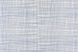 Scalamandre Fabric Guiford Light Blue
