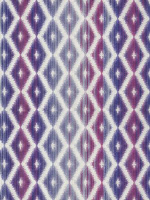 <p>Diamantina Lilac SI13160011 by Scalamandre Fabric</p><p><strong>Required Minimum Quantity Purchase: Fabrics by the yard 1 YARD MINIMUM </p><p>Book: WATERFALL</p><p>Content: 55% POLYESTER 45% COTTON</p><p>Origin: INDIA</p><p>Performance: HEAVY DUTY</p><p>Repeat: Horizontal: 3" and Vertical: 2.5"</p><p>Width: 54</p>