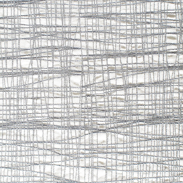 Guiford/Graphite Guif-003 by Grey Watkins Fabric STOCKED AT SCALAMANDRE WAREHOUSE 39% LINEN|36% COTTON|19% VISCOSE|6% POLYESTER INDIA DRAPERY ONLY Horizontal: 14.5" and Vertical: 25" 50.5" - Fabric Carolina -