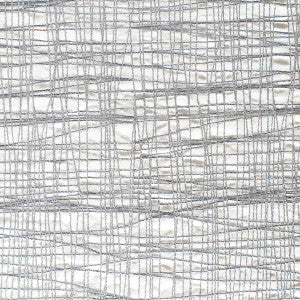 Guiford/Graphite Si 0003Guif by Grey Watkins Fabric