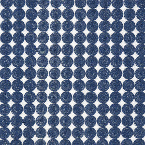 Labriz Marine by Grey Watkins Fabric