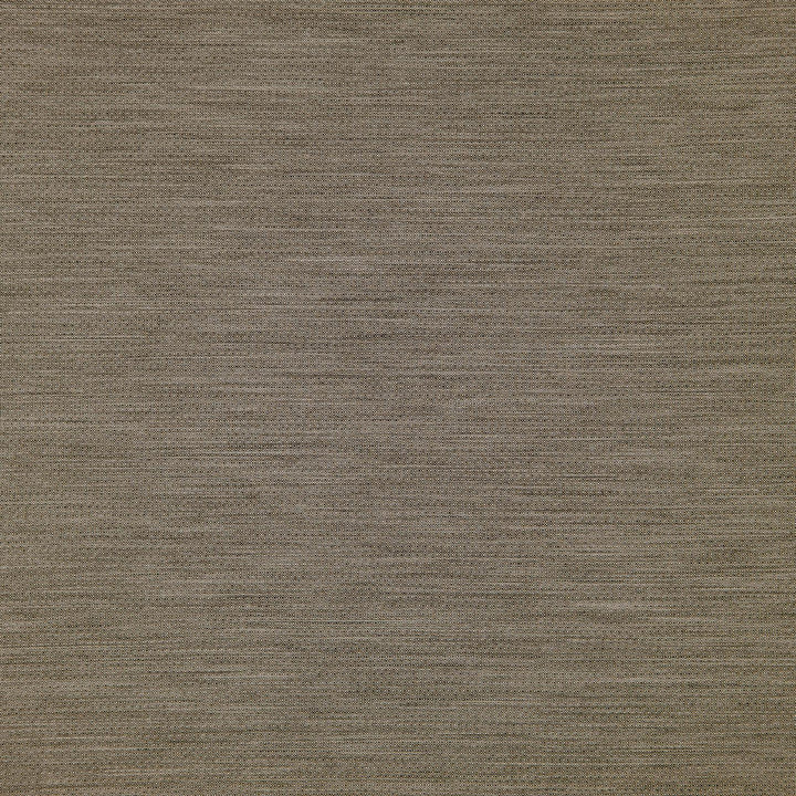 Sandman # 903 Shadow by Maxwell Fabric DIM OUT I 100% POLYESTER TAIWAN </p><p>Repeat: Horizontal: and Vertical: 57.75" - Fabric Carolina -