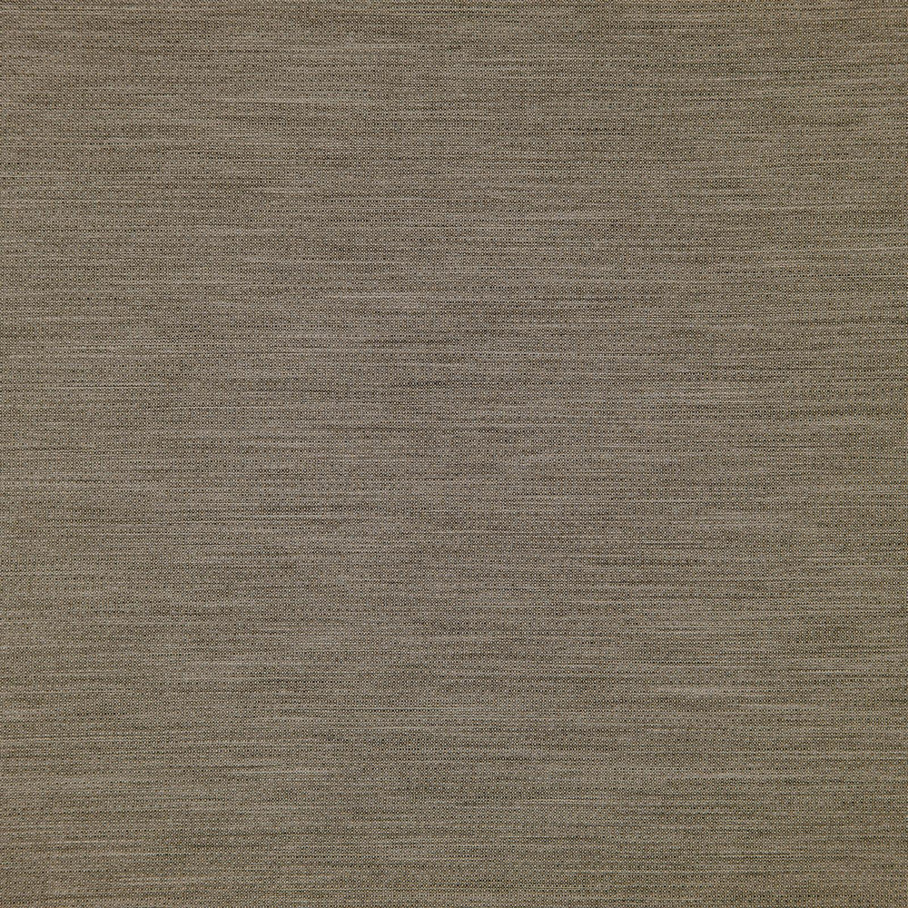 Sandman # 903 Shadow by Maxwell Fabric DIM OUT I 100% POLYESTER TAIWAN See sample </p><p>Repeat: Horizontal: and Vertical: 57.75" - Fabric Carolina -