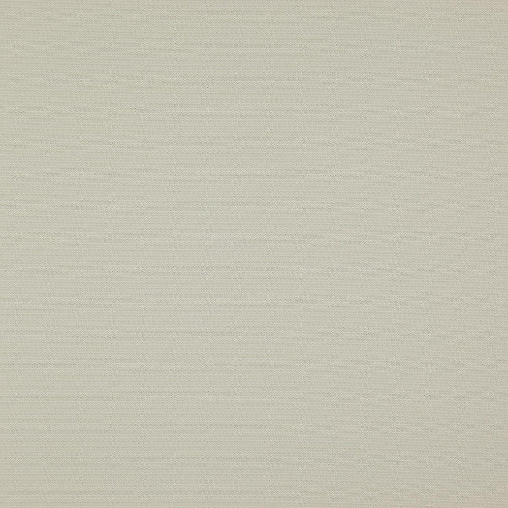 Sandman # 908 Sugar by Maxwell Fabric DIM OUT I 100% POLYESTER TAIWAN </p><p>Repeat: Horizontal: and Vertical: 57.75" - Fabric Carolina -