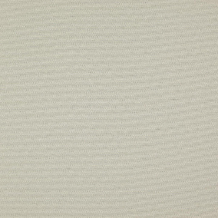 Sandman # 908 Sugar by Maxwell Fabric DIM OUT I 100% POLYESTER TAIWAN </p><p>Repeat: Horizontal: and Vertical: 57.75" - Fabric Carolina -