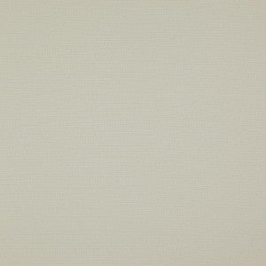 Sandman # 908 Sugar by Maxwell Fabric