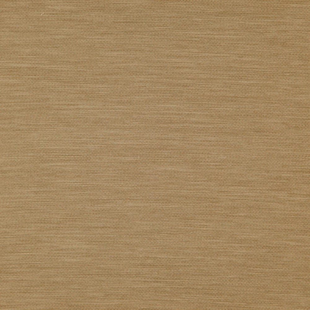 Sandman # 915 Raffia by Maxwell Fabric DIM OUT I 100% POLYESTER TAIWAN See sample </p><p>Repeat: Horizontal: and Vertical: 57.75" - Fabric Carolina -