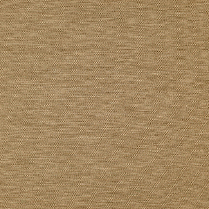 Sandman # 915 Raffia by Maxwell Fabric DIM OUT I 100% POLYESTER TAIWAN See sample </p><p>Repeat: Horizontal: and Vertical: 57.75" - Fabric Carolina -