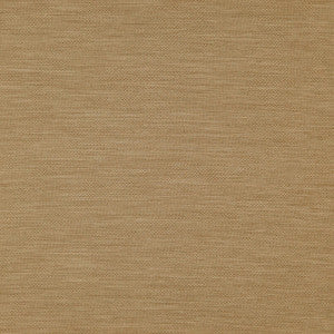 Sandman # 915 Raffia by Maxwell Fabric