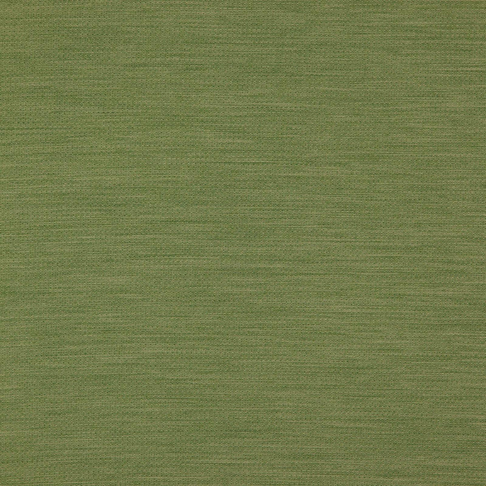 Sandman # 920 Grass by Maxwell Fabric DIM OUT I 100% POLYESTER TAIWAN </p><p>Repeat: Horizontal: and Vertical: 57.75" - Fabric Carolina -