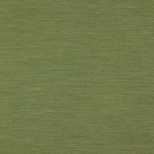 Sandman # 920 Grass by Maxwell Fabric