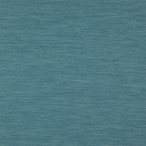 Sandman # 924 Azure by Maxwell Fabric