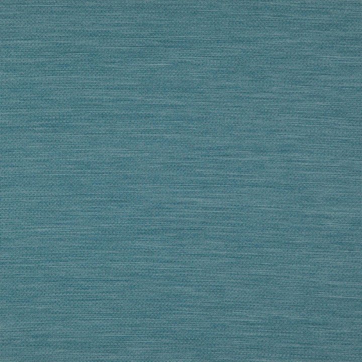 Sandman # 924 Azure by Maxwell Fabric DIM OUT I 100% POLYESTER TAIWAN </p><p>Repeat: Horizontal: and Vertical: 57.75" - Fabric Carolina -