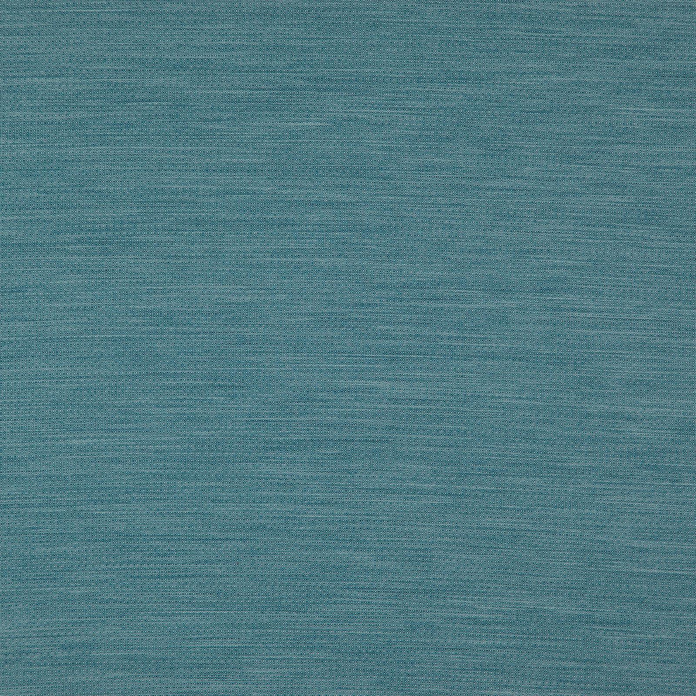 Sandman # 924 Azure by Maxwell Fabric DIM OUT I 100% POLYESTER TAIWAN See sample </p><p>Repeat: Horizontal: and Vertical: 57.75" - Fabric Carolina -